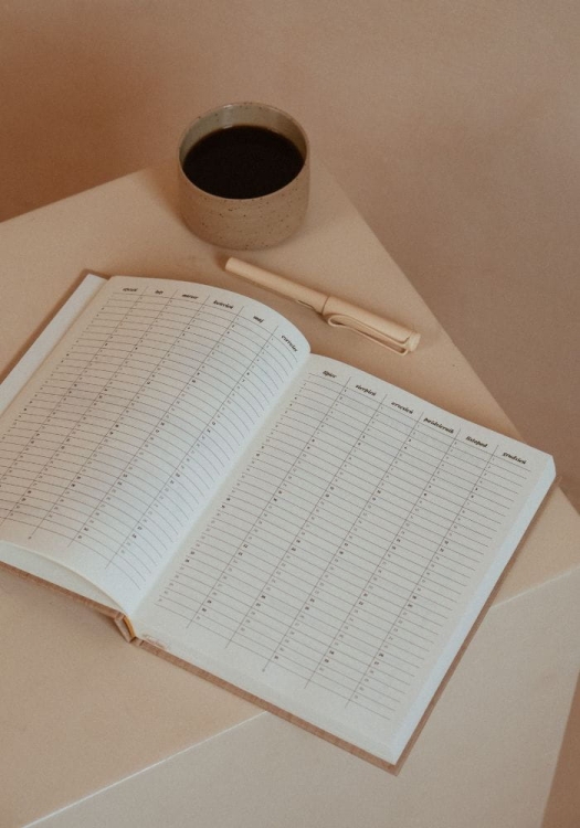 slow-planner-2026-3.jpg