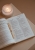 slow-planner-2026-10.jpg
