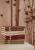 slow-planner-2026-uklad-tygodniowy.jpg