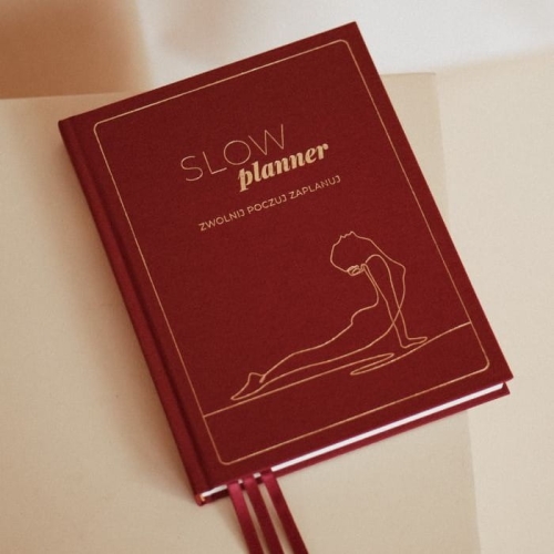 slow-planner-2026-uklad-tygodniowy-zmyslowy-burgund.jpg
