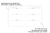 slow-planner-2026-uklad-tyg-miesiaca.png