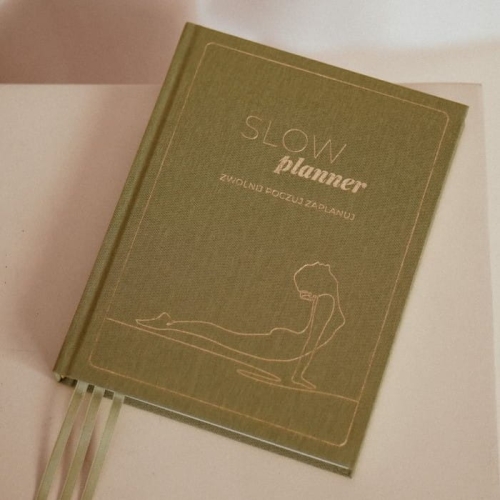 slow-planner-2026-uklad-tygodniowy-kojaca-matcha (1).jpg