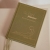 slow-planner-2026-uklad-tygodniowy-kojaca-matcha (1).jpg