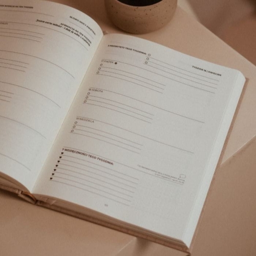slow-planner-2026-16.jpg