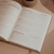 slow-planner-2026-16.jpg