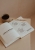slow-planner-2026-2.jpg