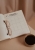 slow-planner-2026-11.jpg