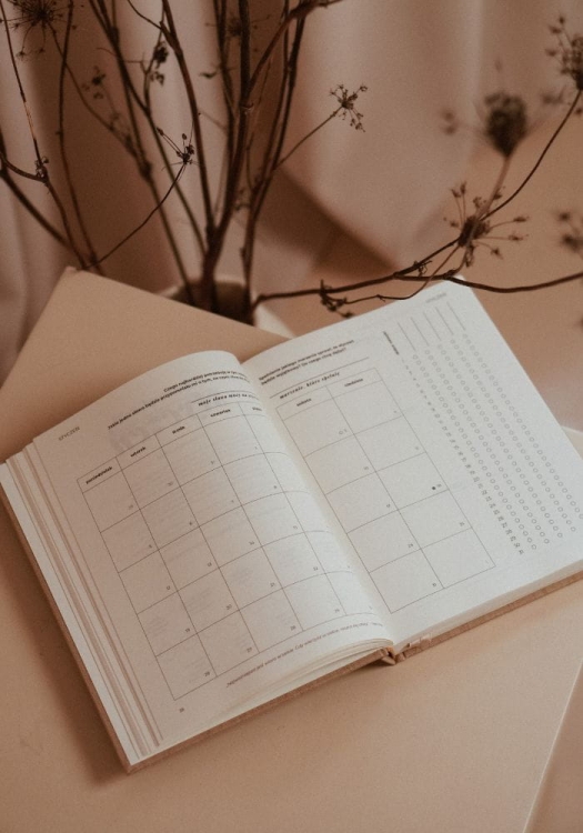 slow-planner-2026-12.jpg
