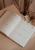 slow-planner-2026-13.jpg