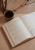 slow-planner-2026-15.jpg