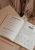 slow-planner-2026-17.jpg