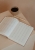 slow-planner-2026-3.jpg