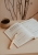 slow-planner-2026-4.jpg