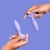 the-neighbor___240304.webp