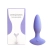 ALT01_Neighbor_Product_Packaging_Squarecopy-fotor-bg-remover-20240606203558_345x345_crop_center.webp