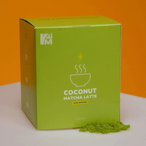 1026x1026_product_media_3977001-3978000_YEM_Coconut_matcha_latte_228_g_160009-j.webp