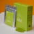 coconut-matcha-latte-76g-b-iext146125631.jpg
