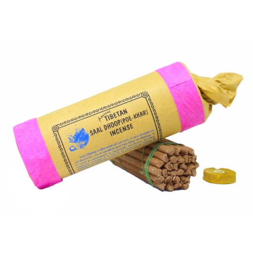 Tibetan Saal Dhoop Incense.jpg