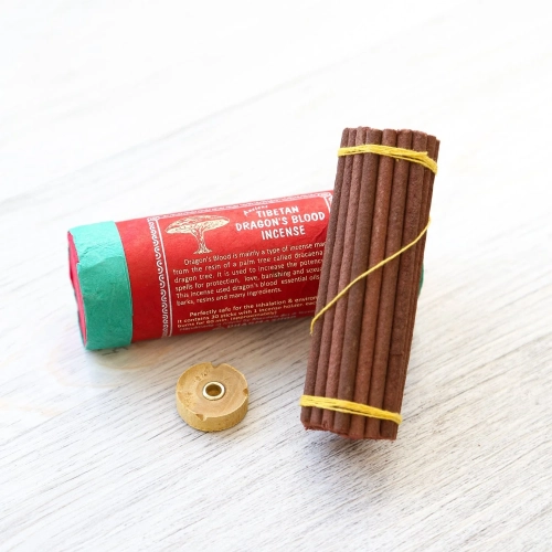 incense-dragon-s-blood-protection-incense-in140-30794159226926_1500x.webp
