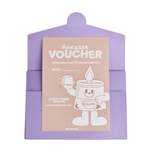 wPT_voucher ceramika dla poczatkujacych.JPG