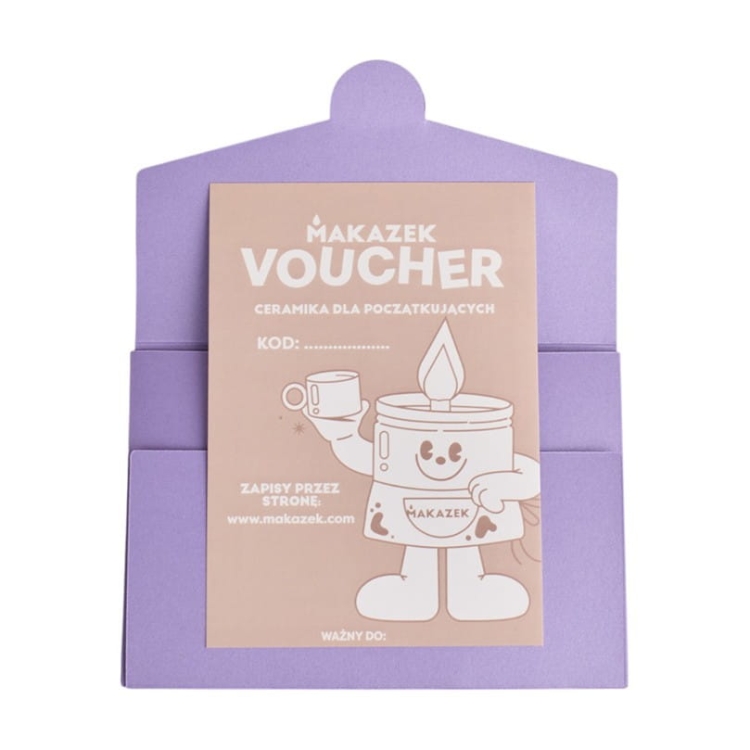 wPT_voucher ceramika dla poczatkujacych.JPG