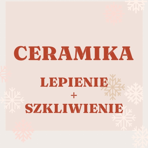 CERAMIKA-2.jpg