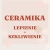 CERAMIKA-2.jpg