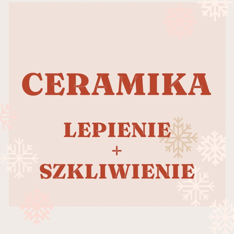 CERAMIKA-2.jpg