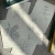 PP-photo2.webp
