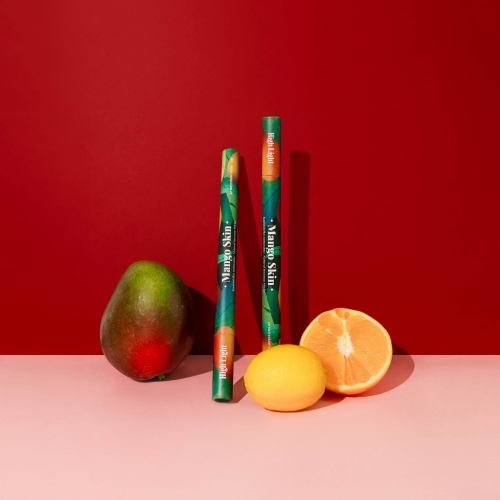 kadzidelka_naturalne_mango_skin_1.jpg