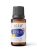 Mieszanka-olejkow-eterycznych-GoSleep-Spokojny-Sen-Oilo-BIO-10-ml.png
