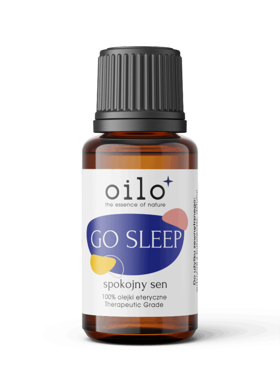 Mieszanka-olejkow-eterycznych-GoSleep-Spokojny-Sen-Oilo-BIO-10-ml.png