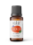 Mieszanka-olejkow-eterycznych-Energia-Sila-Witalna-Oilo-BIO-10-ml.png