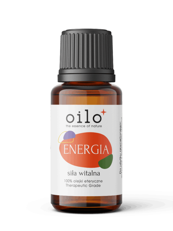 Mieszanka-olejkow-eterycznych-Energia-Sila-Witalna-Oilo-BIO-10-ml.png