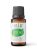 Mieszanka-olejkow-eterycznych-DETOKS-Oilo-BIO-10-ml.png