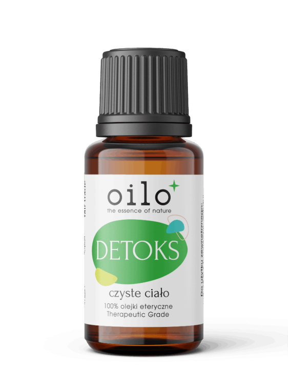 Mieszanka-olejkow-eterycznych-DETOKS-Oilo-BIO-10-ml.png