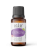 Mieszanka-olejkow-eterycznych-BeStrong-Jasny-Umysl-Oilo-BIO-10-ml.png