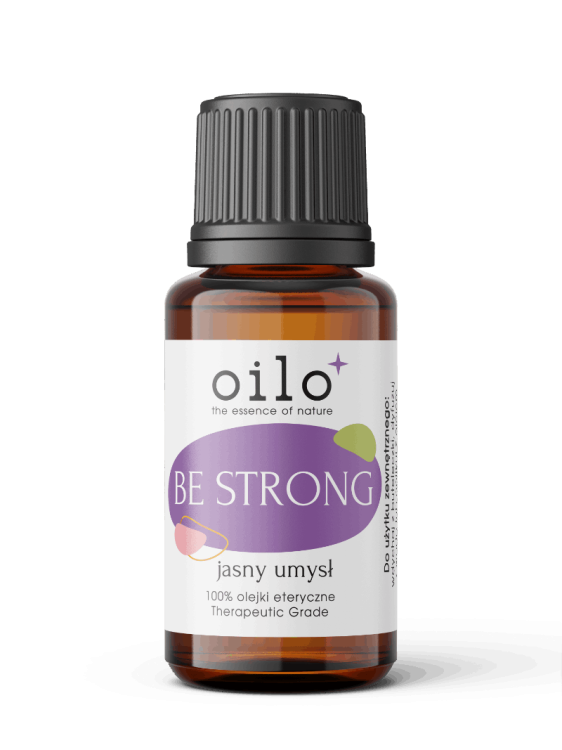 Mieszanka-olejkow-eterycznych-BeStrong-Jasny-Umysl-Oilo-BIO-10-ml.png