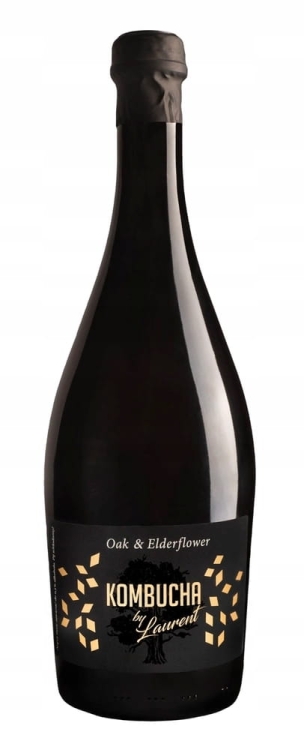Kombucha-Oak-Elderflower-750ml-By-Laurent.jpeg