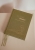 slow-planner-2026-uklad-tygodniowy-kojaca-matcha.jpg