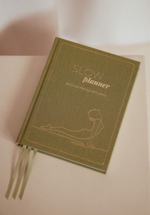 slow-planner-2026-uklad-tygodniowy-kojaca-matcha.jpg