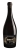 Kombucha-Oak-Elderflower-750ml-By-Laurent.jpeg