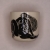 54-DSC08543.jpg