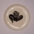 56-DSC08534.jpg