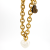 wiszaceceredlaeryka1.webp