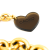 dlaerykapng.webp
