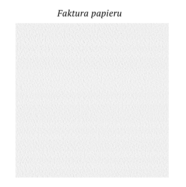 szkicownik-z-papierem-akwarelowym-kartka-zeszyt.jpg