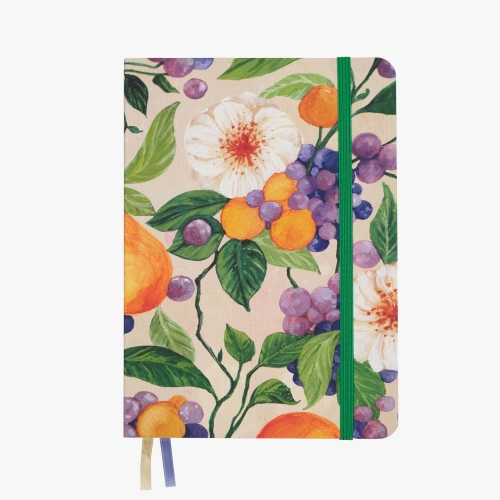 Devangari-art-notes-w-kropki-Blooming-Orchard-zeszyt-B5-01.jpg
