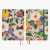 Devangari-art-notes-w-kropki-Blooming-Orchard-notatnik-zeszyt-B5-02.jpg