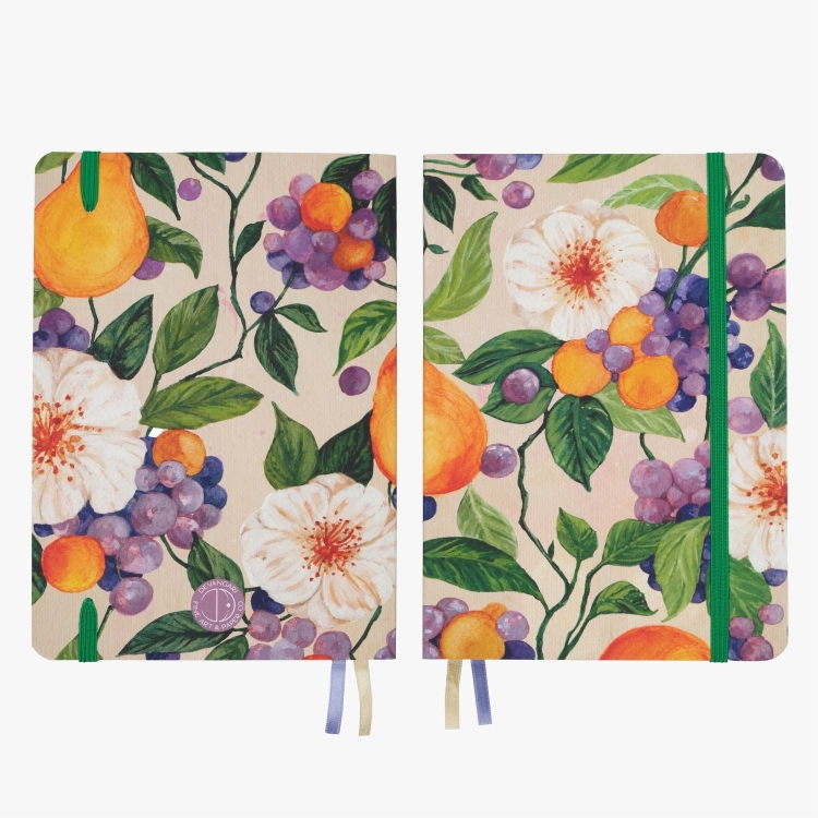Devangari-art-notes-w-kropki-Blooming-Orchard-notatnik-zeszyt-B5-02.jpg
